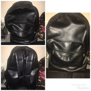 Victoria secret PINK book bag